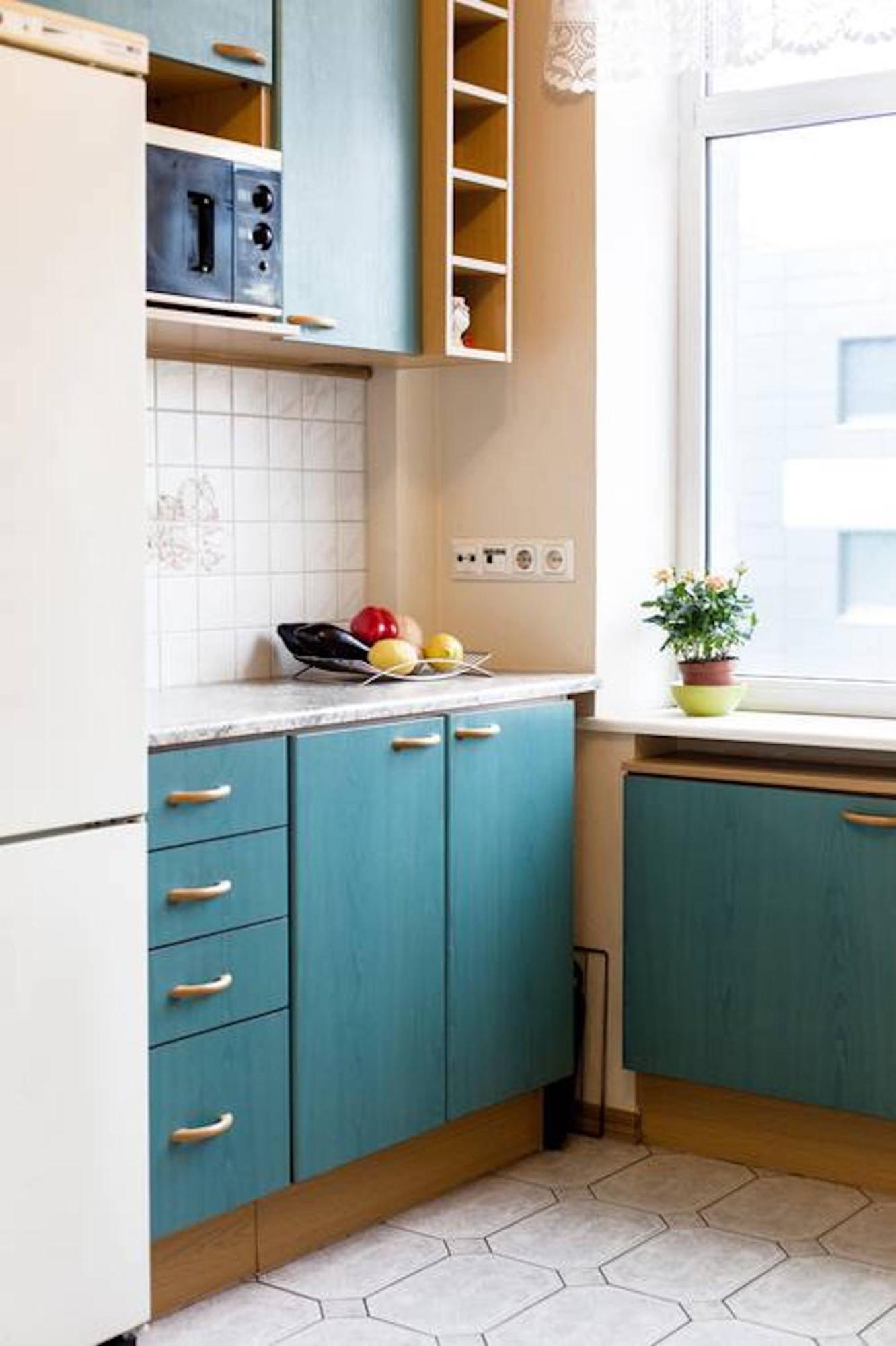 Central 3Br & 4Br Stays Tallinn Exterior photo